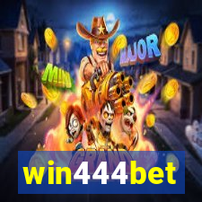 win444bet