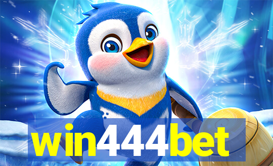 win444bet