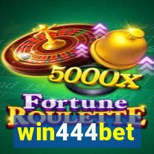 win444bet