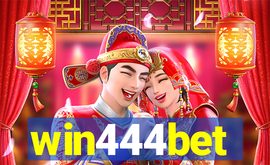 win444bet