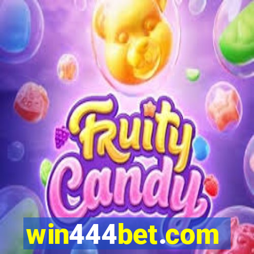 win444bet.com