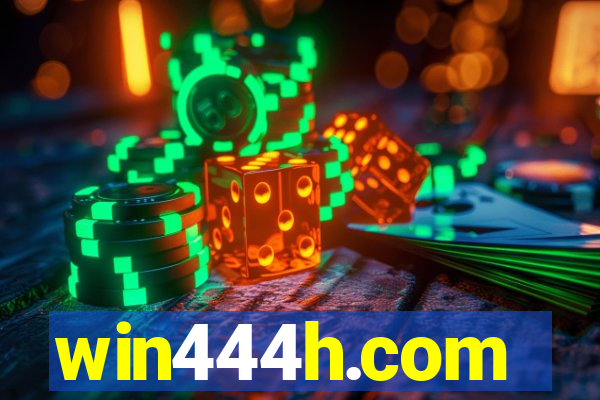 win444h.com