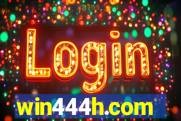 win444h.com