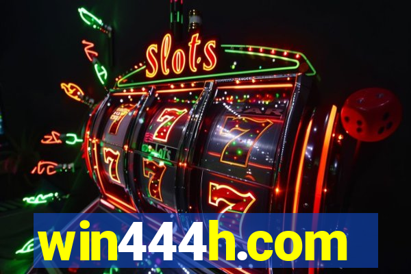 win444h.com