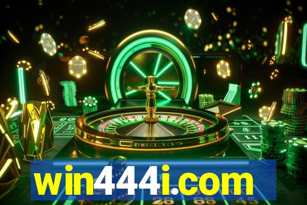 win444i.com