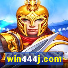 win444j.com