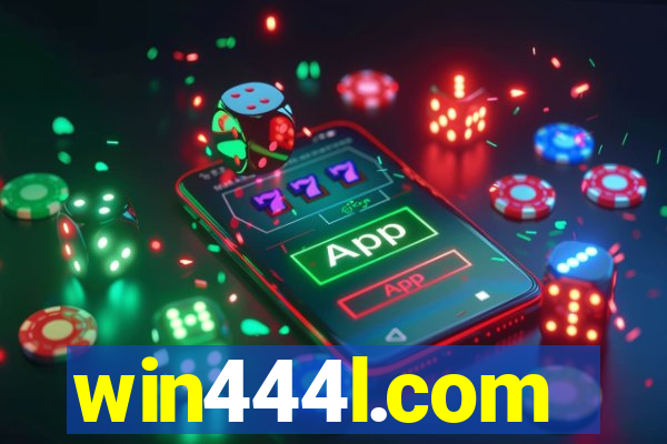 win444l.com