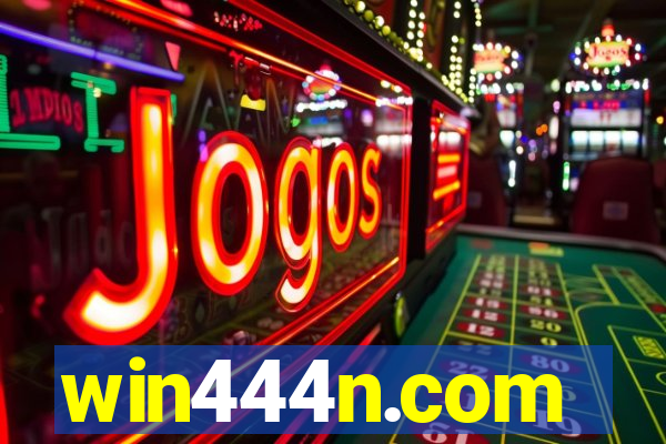 win444n.com