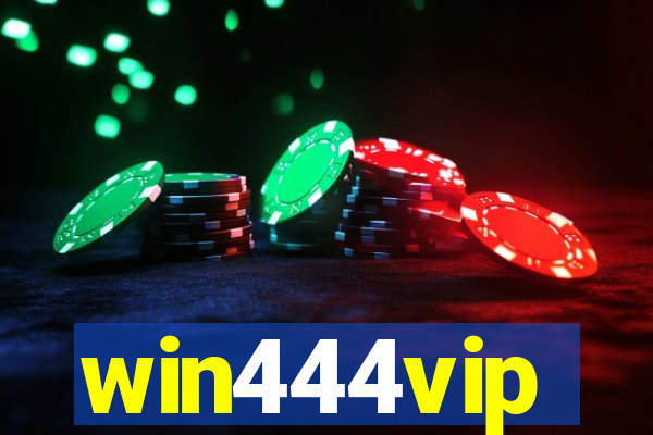 win444vip