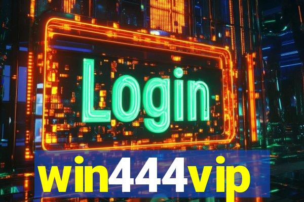 win444vip