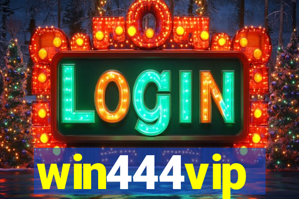 win444vip