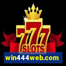 win444web.com