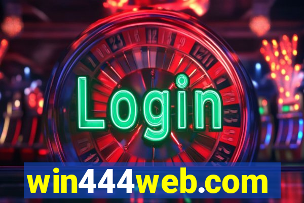 win444web.com