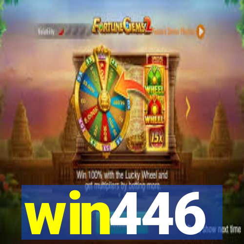 win446