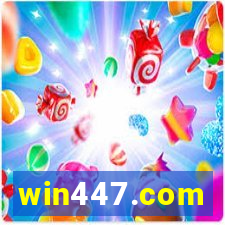 win447.com