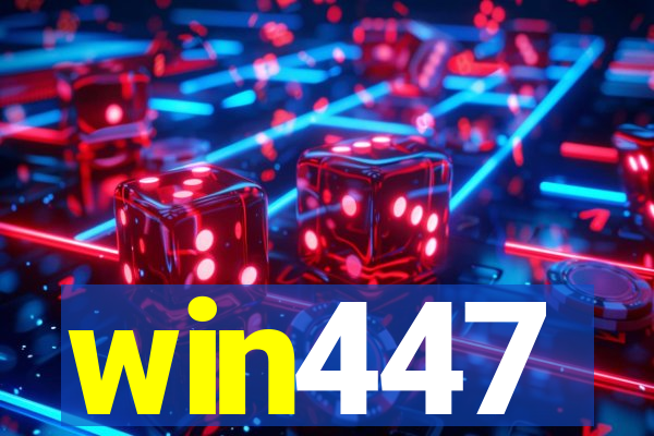 win447