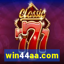 win44aa.com