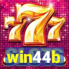 win44b