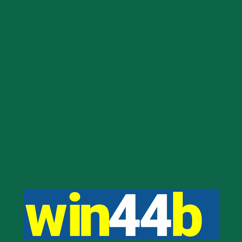 win44b