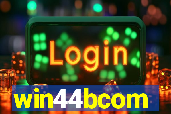 win44bcom