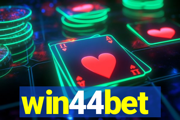 win44bet