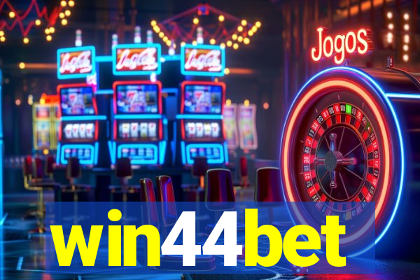 win44bet