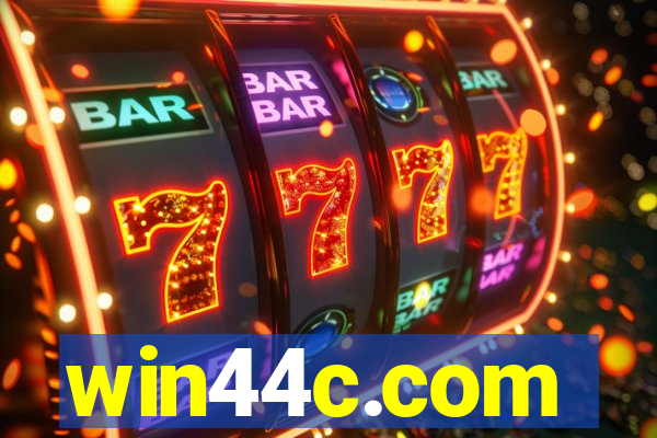 win44c.com