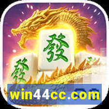 win44cc.com