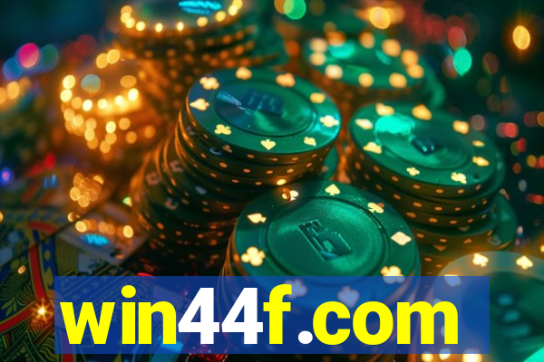 win44f.com