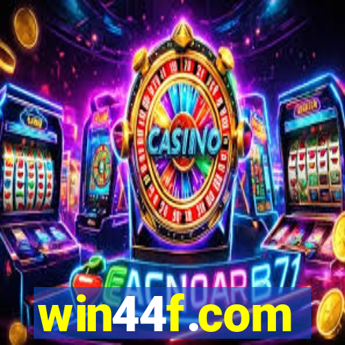 win44f.com