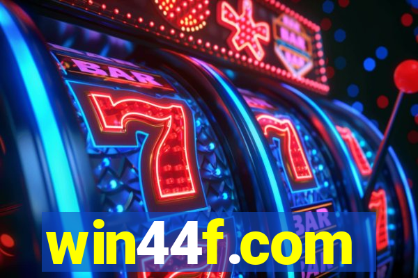 win44f.com