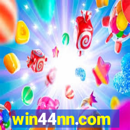 win44nn.com