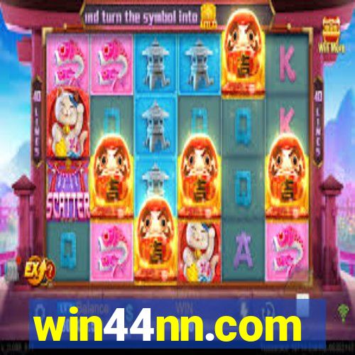 win44nn.com