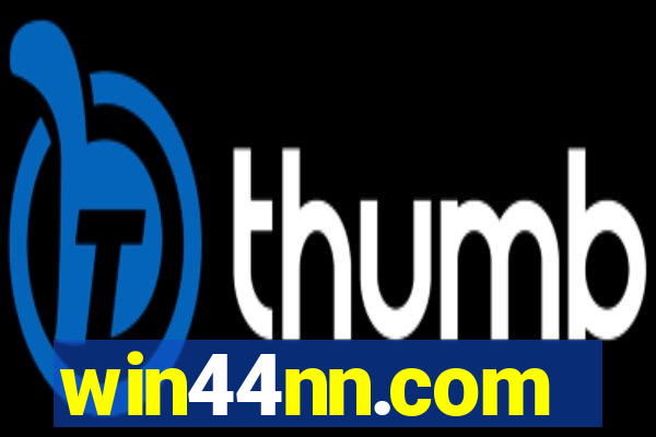 win44nn.com