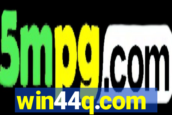 win44q.com