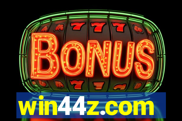 win44z.com