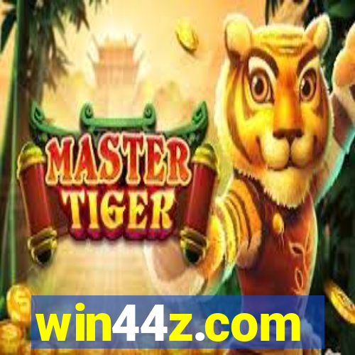 win44z.com