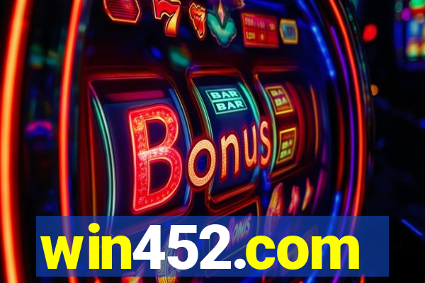 win452.com