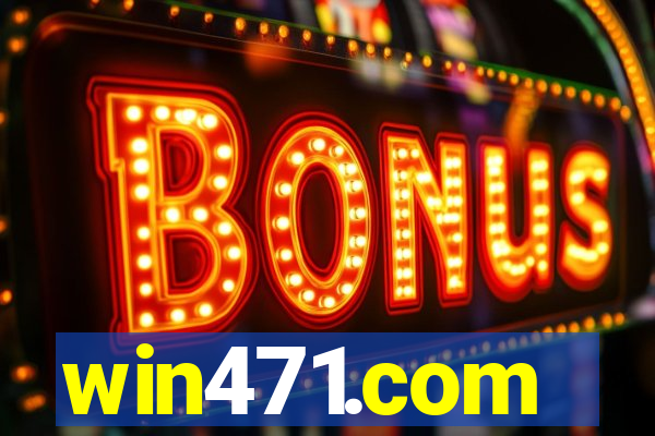 win471.com