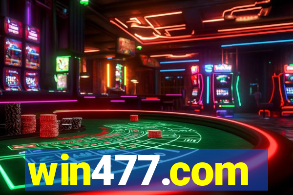 win477.com