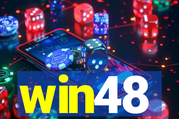 win48