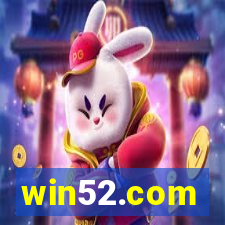 win52.com