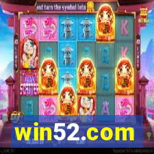 win52.com