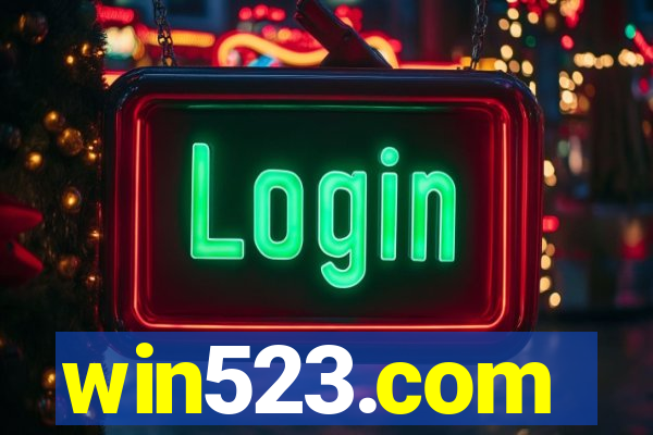 win523.com