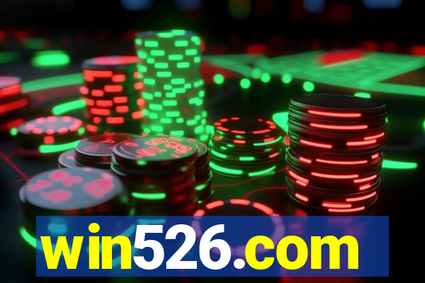 win526.com