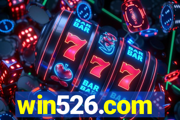 win526.com