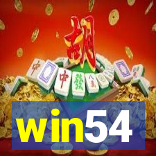 win54