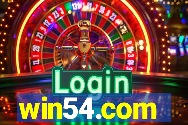 win54.com