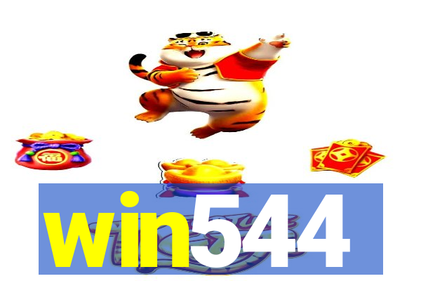 win544