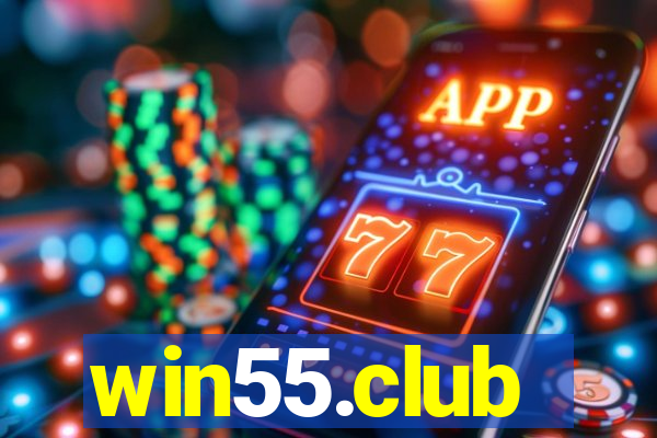 win55.club